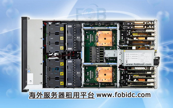 构建高效网络基础巴西服务器的商业价值(图1)