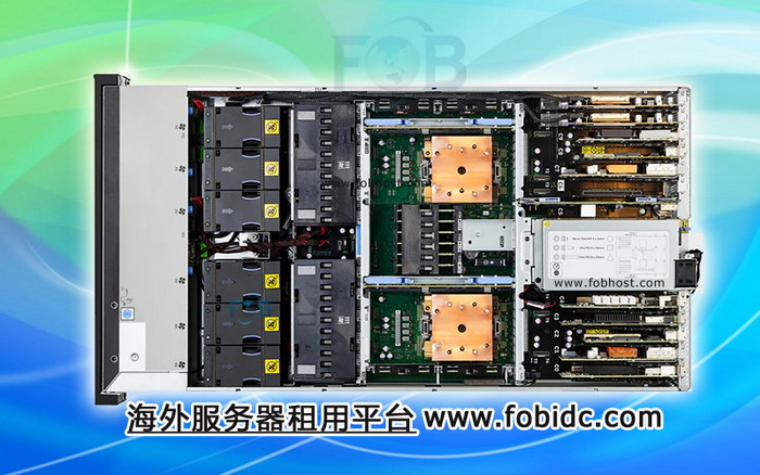 C6 Bank：巴西数字银行的新兴力量(图1)