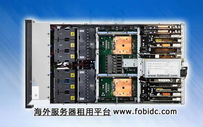 Banco Votorantim：巴西工业银行的金融支持(图1)