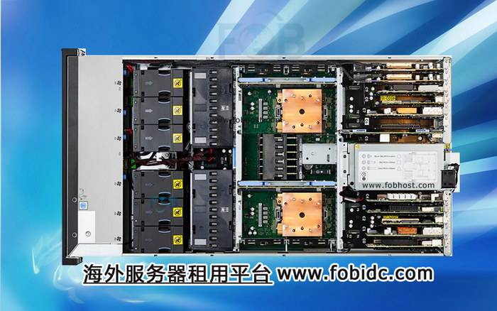 巴西GPU服务器：在数字营销效果评估中的优势(图1)