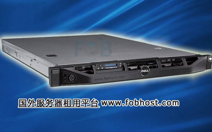 了解巴西服务器能支持哪些开发工具和平台,助力开发者选择合适的开发环境 巴西服务器能支持哪些开发工具和平台?(图1)