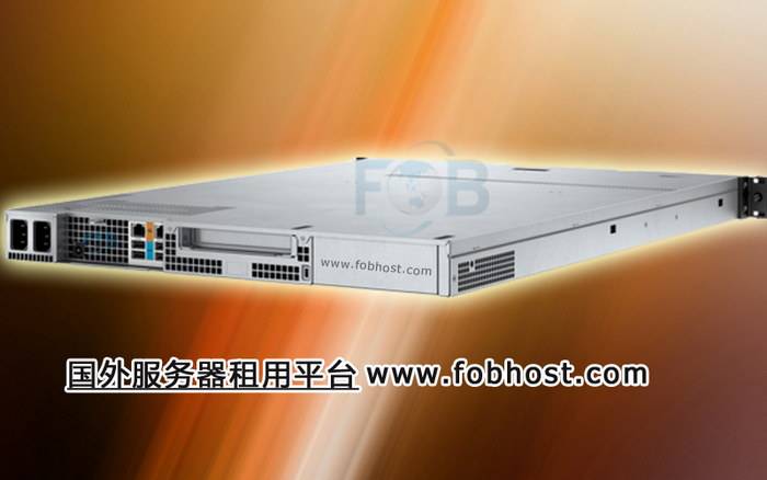 深入了解巴西服务器电力支持系统的关键组成与挑战 巴西服务器的电力支持系统(图1)